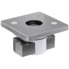 Nakrętka przesuwna M12 Fischer 562663 25 szt.
