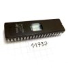 M27C1024-12XF1 STM 88+ DIP40_PULLS