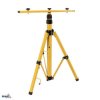 Statyw podwójny C52-TRIPOD-02