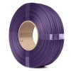 Filament Spectrum Refill PLA CF 1,75mm 1kg - Purple