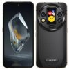 Smartfon Oukitel WP200 Pro 5G 6.7