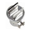 Nasadka A1214 SOJ 10x26 do Quick 855PG/706 // z adapterem NK850 TR1300/861DW/DE/713
