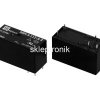 Przekaźnik 12V/1x10A MPI-S-112-A-3