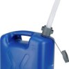 Pressol 21143870 AdBlue® Kanister AdBlue® polietylen
