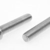M3x20WK/25 Wkręt do metalu 3x20mm - walec wypukły - krzyżak - opakowanie 25 sztuk