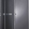Szafa rack 19'' Intellinet 713344 (S x W x G) 600 x 1284 x 1000 mm 26 U