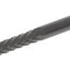 Wiertło Wiertło do płytek Dremel Ø 3.2mm HSS