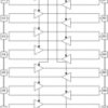 Radiation-tolerant, 8-bit 0.65V to 3.3V, direction-controlled level translator | PW | 24 | -55 to 125