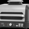AG651EU Ninja - Foodi Max Pro Air Fryer/Grill