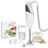 Blender ESGE M 160, 160 W