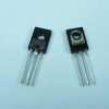 2SA-2911 NPN 0,14A/160V/10W TO-126 TRANZ