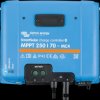 SCC125070521 SmartSolar MPPT 250/70-MC4 solar charge controller