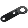 Sealey TB61 Single Socket Mounting Plate