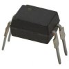 Transoptor LTV815 / PC815 DIP-4 z izolacją 5kV