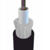 Kabel światłowodowy uniwersalny SM 9/125 U-DQ(ZN)BH 12J (1x12) CTC 1,6kN /bębnowy/ 8007 5 545-00