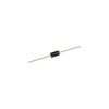 Dioda 1,5KE250A 250V transil 1-kierunkowa