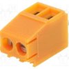 LM350/02/9032SNORB