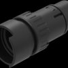Lamp socket, faston plug 2.8 x 0.5 mm, 61-0010.02