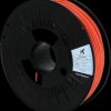 PL2092TQ PLA-HI filament, orange, 2.85 mm, 750 g