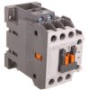 Stycznik 22A 3P 11Kw 24V Ac 1Z1r Mc-22B 24Vac 1A1b