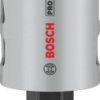 Otwornica Bosch Accessories 2608594482 2608594482 24 szt.