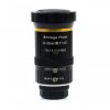 C-Mount 8-50mm Zoom Lense for Raspberry Pi HQ Camera