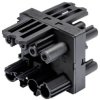 Dystrybutor Wieland Electric 92.040.6953.1