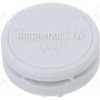 VENT-PQ1NGY-N8002