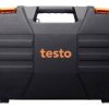 TESTO-05160012