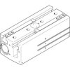 Festo Chwytak pneumatycznypalce: 2 Dwustronne działanie HGPL-63-150-A-B Równoległy 8 bar