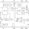 6A, 2.4V-5.5V input, Synchronous step-down converter with PG Output, Adjust. Soft-start and Optional | RNC | 16 | -40 to 125