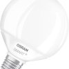 OSRAM HOMELIGHTING Smart+ Bezprzewodowa lampa LED EEK: F (A - G)