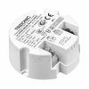 Zasilacz prąd. 500÷600mA 50V LC 24W flexC R ADV2