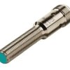 NBB2-8GS35-E2-V1