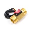 Water Flow Sensor YF-B6