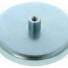 GN50.2-HF-80-10-M6