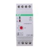 Przekaźnik Kolejności, Zaniku I Asymetrii Faz 10A 1P 4Sek 40-80V Ckf-Br