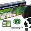 AVT PCGU1000 GENERATOR FUNKCYJNY DO PC POD USB 2MHz
