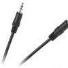 PRZEDLUZACZ JACK 3.5MM 1,5M LIBOX