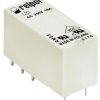 Przekaźnik miniaturowy 1Z 16A 110V DC Inrush (80A), raster 5mm, do obwodów drukowanych IP40 RM85-5021-25-1110 855085 /20szt./