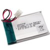 RF Explorer Replacement Battery