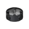 Puszka montażowa do kamer BCS LINE BCS-AD11-G