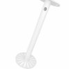 Uchwyt Camsafe CS40-ST biały