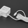 Adafruit Official Raspberry Pi 45W USB-C Power Supply