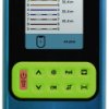 Tester kabli 226102 Softing CMPOE sieć