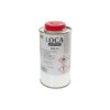 Zmywacz loca 500ml, metalowa puszka