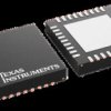 35-V, 1.5-A quad H-bridge motor driver with smart tune technology | RHH | 36 | -40 to 125