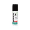 Kontakt U 60ml spray AG TermoPasty / 9885