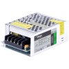 Akyga AK-L1-025 Industrial PSU 14VDC 2A 25W for LED Automation Systems