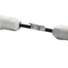 DOTLUX 4789 1 szt.